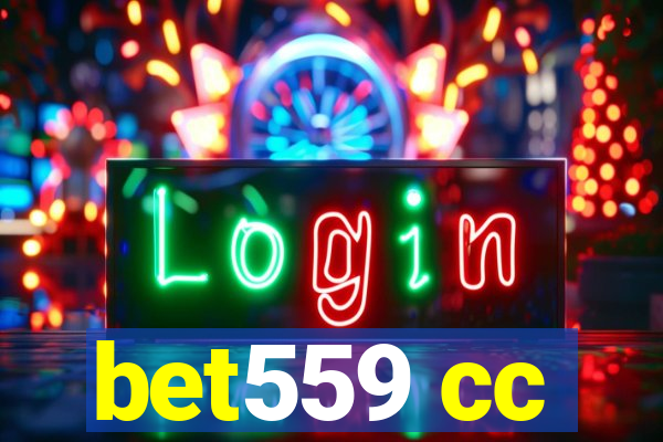 bet559 cc